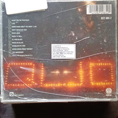 Status Quo - 12 Gold Bars  - Volume II (CD)