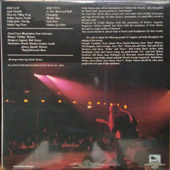 Mahogany Rush - Child Of The Novelty (Vinyl)