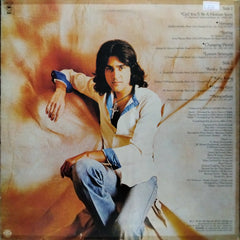 Biddu & The Orchestra* - Eastern Man (Vinyl)