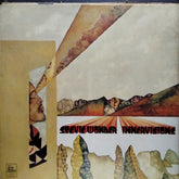 Stevie Wonder - Innervisions (Vinyl)