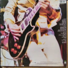 Peter Frampton - Frampton Comes Alive (Vinyl)