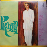 Pradeep - Hindi Film Hits Of... (Vinyl)