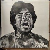 Rajesh Roshan - Kaala Patthar (Vinyl)