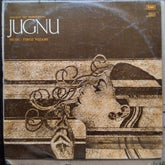 Firoz Nizami* - Jugnu (Vinyl)