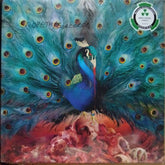 Opeth - Sorceress (Vinyl)