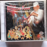 Bismillah Khan - Festive Shehnai - Vol. 2 (CD)