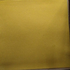 Debu Chaudhuri - Debu Chaudhuri (Vinyl)