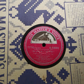 R D Burman - Bhoot Bangla (78-RPM)