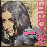 Khaiyyaam* - Noorie (Vinyl)