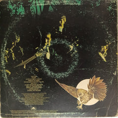 Barclay James Harvest - Gone To Earth (Vinyl)