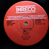 प्रकाश घांग्रेकर*, कु. फैय्याज*, अजित कडकडे* - संत गोरा कुंभार (45-RPM)