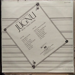 Firoz Nizami*  - Jugnu (Vinyl)