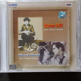 Shankar Jaikishan - Shree 420 + Chori Chori (CD)