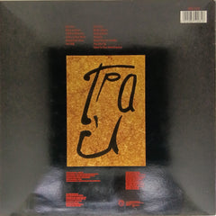 T'Pau - Bridge Of Spies (Vinyl)