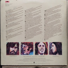 Rory Gallagher - The Story So Far (Vinyl)