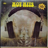Various - Hot Hits Vol 1 (Vinyl)