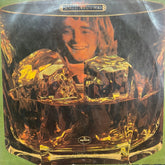 Rod Stewart - Sing It Again Rod (Vinyl)