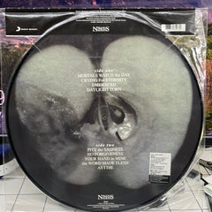 Paradise Lost - Shades Of God (Vinyl)