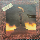 Ernie Watts - Chariots Of Fire (Vinyl)