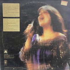 Tina Charles - Greatest Hits (Vinyl)