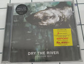 Dry The River - Shallow Bed (CD)