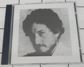 Bob Dylan - New Morning (CD)