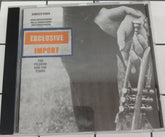 Enrico Rava - The Pilgrim And The Stars (CD)