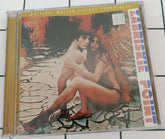 Various - Zabriskie Point (Original Motion Picture Soundtrack) (CD) (2)