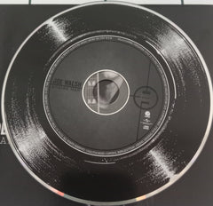 Joe Walsh - Analog Man (CD)