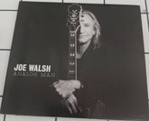 Joe Walsh - Analog Man (CD)