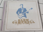 Glen Campbell - Meet Glen Campbell (CD)