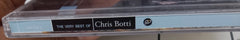 Chris Botti - The Very Best Of Chris Botti (CD)