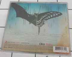 Karnivool - Asymmetry (CD)