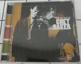Chet Baker - The Definitive Chet Baker (CD)