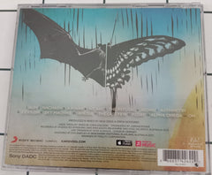 Karnivool - Asymmetry (CD)