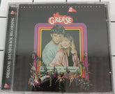 Various - Grease 2 (Original Soundtrack Recording) (CD)