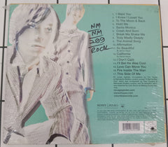Truly Madly Completly - The Best Of Savage Gardern (CD)