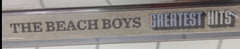Beach Boys - Greatest Hits (CD)
