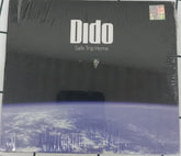 Dido - Safe Trip Home (CD)