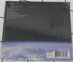 Dido - Safe Trip Home (CD)