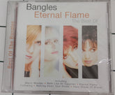Bangles - Eternal Flame - Best Of The Bangles (CD)