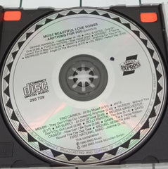 Eminem - The Eminem Show (CD)