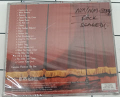 Eminem - The Eminem Show (CD)