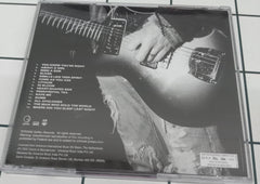 Nirvana - Nirvana (CD)