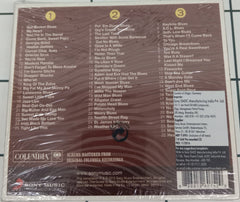 Louis Armstrong - The Real... Louis Armstrong (The Ultimate Collection) (CD) (3)