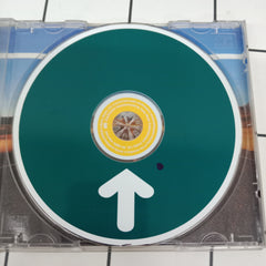 Rockin' - Down The Highway (CD)