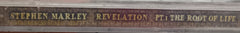 Stephen Marly - Revelation (CD)