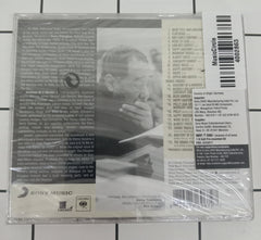 Duke Ellingtone - Anatomy Of Murder (CD)