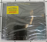 Paul Desmond - Glad To Be Unhappy (CD)