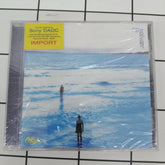 NP3 Nils  - Petter Molvaer (CD)